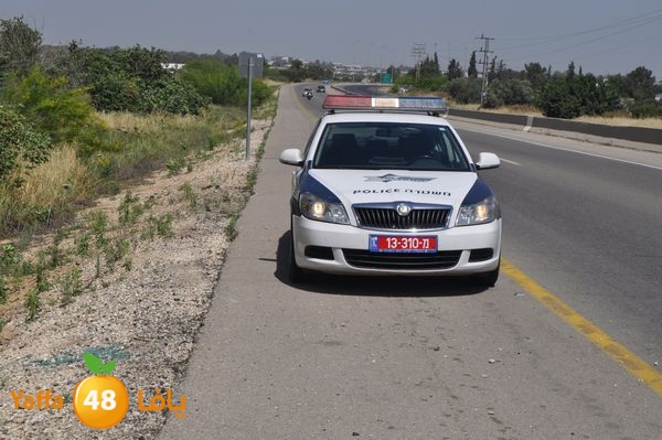 markabaflipramla428 (15).JPG